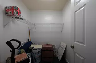 27 Avenue D, Key Largo, FL 33037 - Photo 45