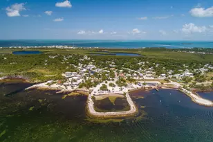 222 Cuba Rd, Tavernier, FL 33037 - Photo 43