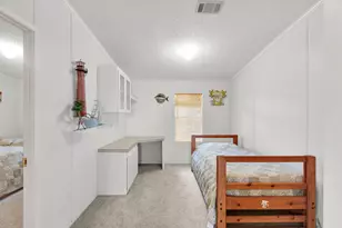 222 Cuba Rd, Tavernier, FL 33037 - Photo 23