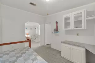 222 Cuba Rd, Tavernier, FL 33037 - Photo 25