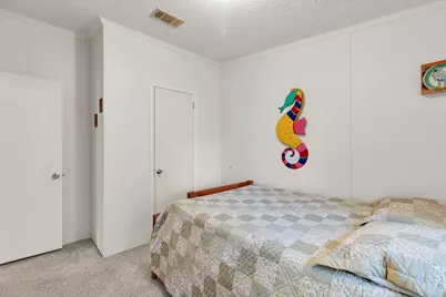 222 Cuba Road, Tavernier, FL 33037 - Photo 27