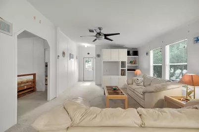 222 Cuba Road, Tavernier, FL 33037 - Photo 19