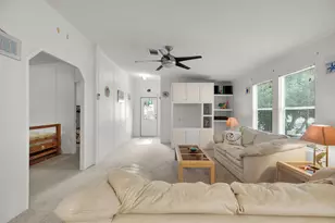 222 Cuba Rd, Tavernier, FL 33037 - Photo 19