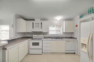 222 Cuba Rd, Tavernier, FL 33037 - Photo 15