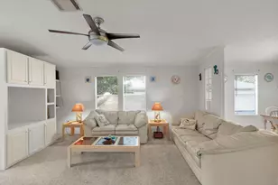 222 Cuba Rd, Tavernier, FL 33037 - Photo 21