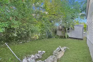 222 Cuba Rd, Tavernier, FL 33037 - Photo 41