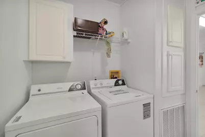 222 Cuba Road, Tavernier, FL 33037 - Photo 37