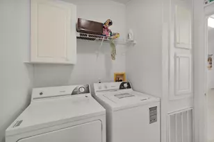 222 Cuba Rd, Tavernier, FL 33037 - Photo 37