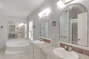 222 Cuba Rd, Tavernier, FL 33037 - Photo 35