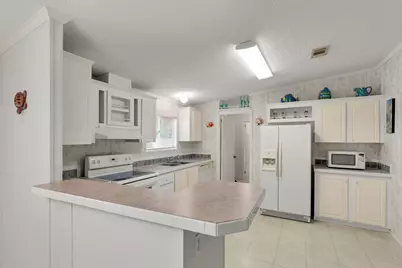 222 Cuba Road, Tavernier, FL 33037 - Photo 13