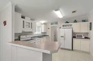 222 Cuba Rd, Tavernier, FL 33037 - Photo 13