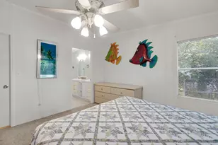 222 Cuba Rd, Tavernier, FL 33037 - Photo 33