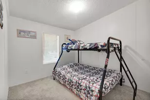 222 Cuba Rd, Tavernier, FL 33037 - Photo 29