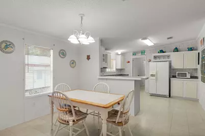 222 Cuba Road, Tavernier, FL 33037 - Photo 17