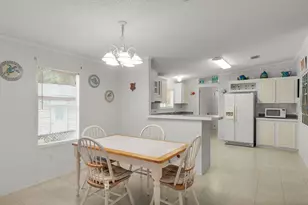 222 Cuba Rd, Tavernier, FL 33037 - Photo 17