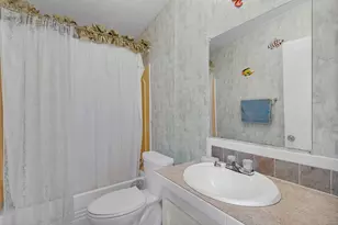 222 Cuba Rd, Tavernier, FL 33037 - Photo 31