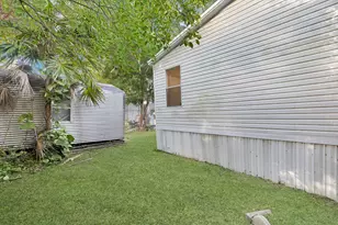 222 Cuba Rd, Tavernier, FL 33037 - Photo 39