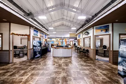 90400 Overseas Highway, Tavernier, FL 33070 - Photo 87