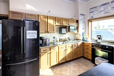 90400 Overseas Highway, Tavernier, FL 33070 - Photo 85