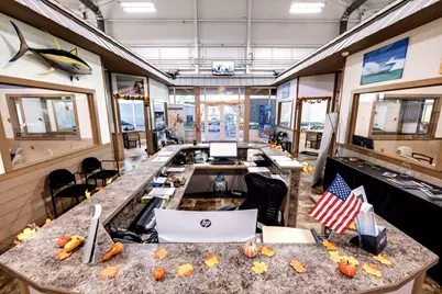 90400 Overseas Highway, Tavernier, FL 33070 - Photo 95