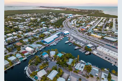 90400 Overseas Highway, Tavernier, FL 33070 - Photo 1