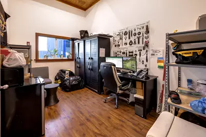 90400 Overseas Highway, Tavernier, FL 33070 - Photo 53