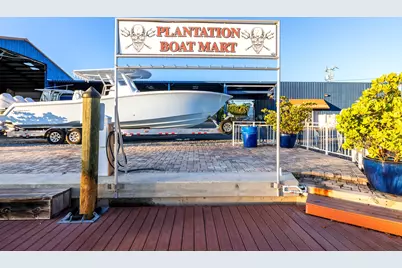 90400 Overseas Highway, Tavernier, FL 33070 - Photo 35