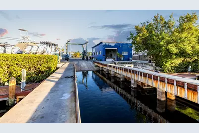 90400 Overseas Highway, Tavernier, FL 33070 - Photo 27