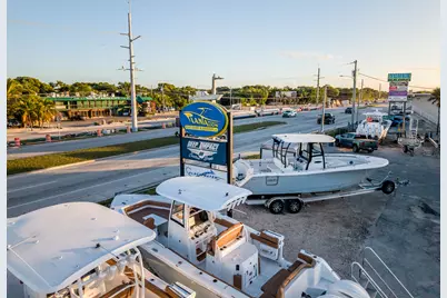 90400 Overseas Highway, Tavernier, FL 33070 - Photo 7