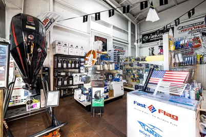 90400 Overseas Highway, Tavernier, FL 33070 - Photo 55