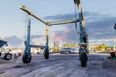 90400 Overseas Highway, Tavernier, FL 33070 - Photo 25