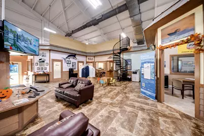 90400 Overseas Highway, Tavernier, FL 33070 - Photo 69