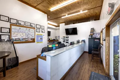 90400 Overseas Highway, Tavernier, FL 33070 - Photo 49