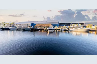 90400 Overseas Highway, Tavernier, FL 33070 - Photo 31