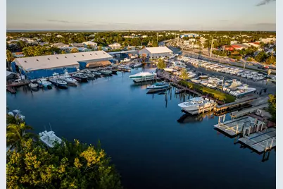 90400 Overseas Highway, Tavernier, FL 33070 - Photo 11