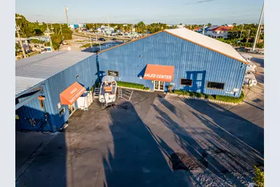 90400 Overseas Highway, Tavernier, FL 33070 - Photo 15