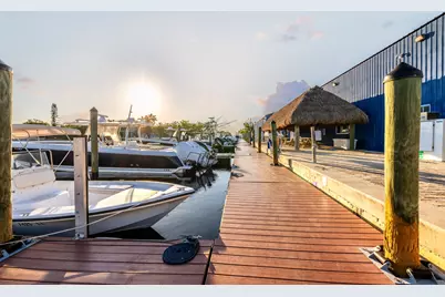 90400 Overseas Highway, Tavernier, FL 33070 - Photo 43