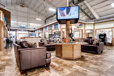 90400 Overseas Highway, Tavernier, FL 33070 - Photo 59