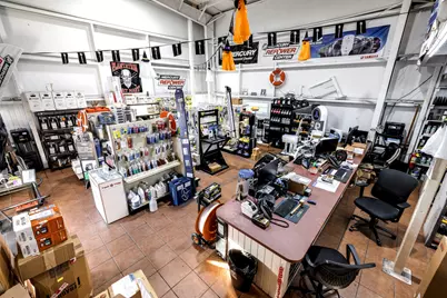 90400 Overseas Highway, Tavernier, FL 33070 - Photo 57