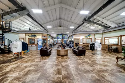 90400 Overseas Highway, Tavernier, FL 33070 - Photo 83