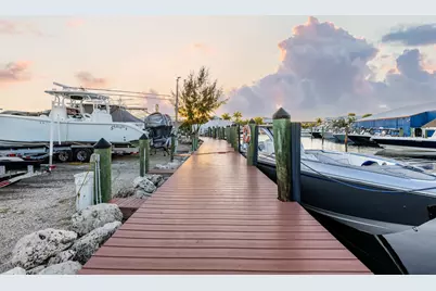 90400 Overseas Highway, Tavernier, FL 33070 - Photo 21