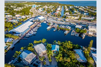 90400 Overseas Highway, Tavernier, FL 33070 - Photo 13