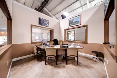 90400 Overseas Highway, Tavernier, FL 33070 - Photo 77