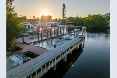 90400 Overseas Highway, Tavernier, FL 33070 - Photo 9