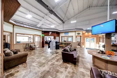 90400 Overseas Highway, Tavernier, FL 33070 - Photo 61