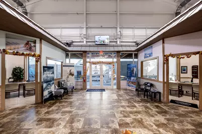 90400 Overseas Highway, Tavernier, FL 33070 - Photo 89