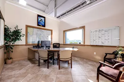 90400 Overseas Highway, Tavernier, FL 33070 - Photo 67