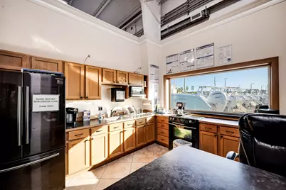 90400 Overseas Highway, Tavernier, FL 33070 - Photo 65