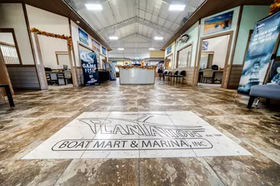 90400 Overseas Highway, Tavernier, FL 33070 - Photo 75