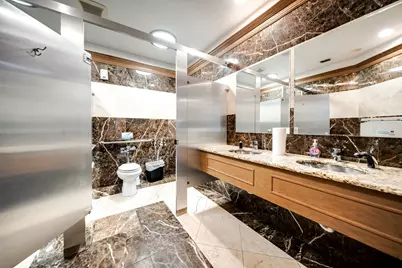 90400 Overseas Highway, Tavernier, FL 33070 - Photo 79